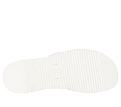 BOBS Desert Kiss Low - Peak Look — WHITE 3