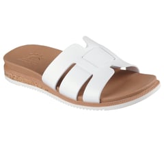 BOBS Desert Kiss Low - Peak Look — WHITE 4