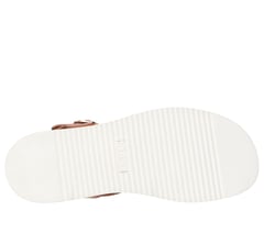BOBS Desert Kiss Low - Peak Rank — CHESTNUT 3