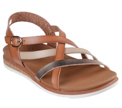BOBS Desert Kiss Low - Peak Rank — CHESTNUT 4