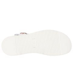 BOBS Desert Kiss Low - Peak Rank — WHITE 3