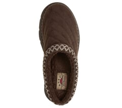 Relaxed Fit: BOBS Keepsakes Lite - Stitch Snug — CHOCOLATE 2