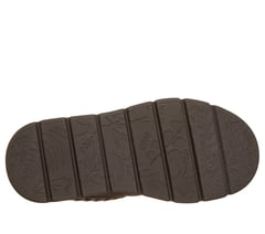 Relaxed Fit: BOBS Keepsakes Lite - Stitch Snug — CHOCOLATE 3
