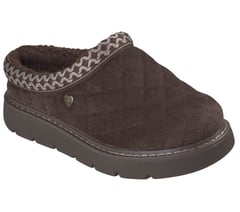 Relaxed Fit: BOBS Keepsakes Lite - Stitch Snug — CHOCOLATE 4
