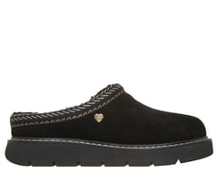 BOBS Keepsakes Lite - Fuzzy Dreams — BLACK 1
