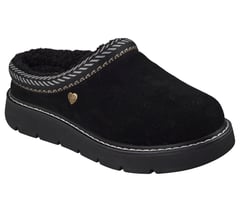 BOBS Keepsakes Lite - Fuzzy Dreams — BLACK 4