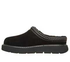 BOBS Keepsakes Lite - Fuzzy Dreams — BLACK 5