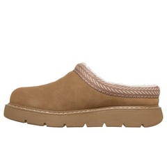 BOBS Keepsakes Lite - Fuzzy Dreams — CHESTNUT 5