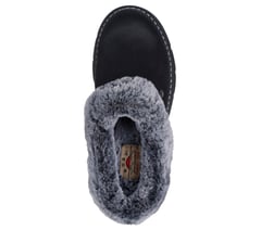 BOBS Keepsakes Lite — BLACK 3