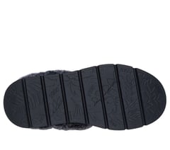 BOBS Keepsakes Lite — BLACK 4