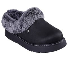 BOBS Keepsakes Lite — BLACK 5