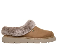 BOBS Keepsakes Lite — CHESTNUT 1