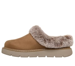 BOBS Keepsakes Lite — CHESTNUT 6
