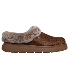 BOBS Keepsakes Lite — LEOPARD 1