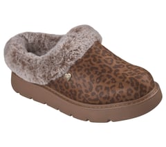 BOBS Keepsakes Lite — LEOPARD 4