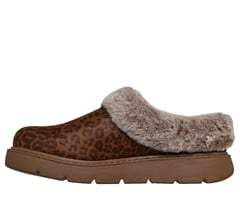 BOBS Keepsakes Lite — LEOPARD 5
