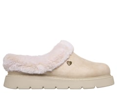 BOBS Keepsakes Lite — OFF WHITE 1