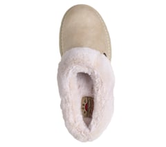 BOBS Keepsakes Lite — OFF WHITE 3