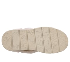 BOBS Keepsakes Lite — OFF WHITE 4