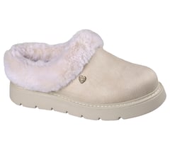 BOBS Keepsakes Lite — OFF WHITE 5