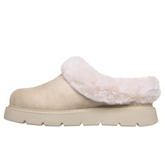 BOBS Keepsakes Lite — OFF WHITE 6