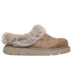 BOBS Keepsakes Lite — TAUPE 1