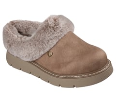 BOBS Keepsakes Lite — TAUPE 4