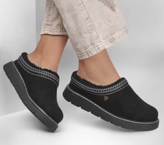 BOBS Keepsakes Lite - Cozy Fest — BLACK 2