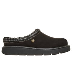 BOBS Keepsakes Lite - Cozy Fest — BLACK 1