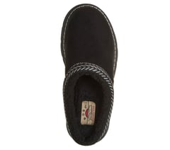 BOBS Keepsakes Lite - Cozy Fest — BLACK 3