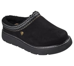 BOBS Keepsakes Lite - Cozy Fest — BLACK 5
