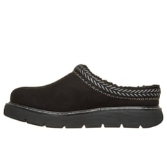 BOBS Keepsakes Lite - Cozy Fest — BLACK 6