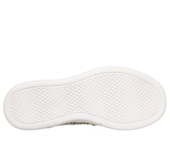 Skechers Slip-ins: BOBS Skip Cute - August Air — NAVY / MULTI 3
