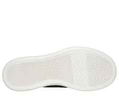 Skechers Slip-ins: BOBS Skip Cute - Keep It Sweet — BLACK 4