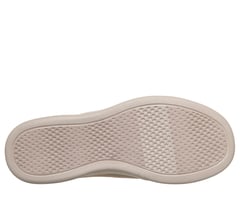 Skechers Slip-ins: BOBS Skip Cute - Keep It Sweet — TAUPE 3