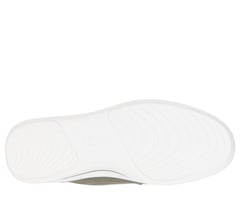 Skechers Slip-ins: BOBS Social — OLIVE 3