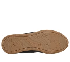 Skechers Slip-ins: BOBS Starlight — BLACK 3