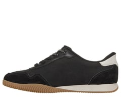 Skechers Slip-ins: BOBS Starlight — BLACK 5