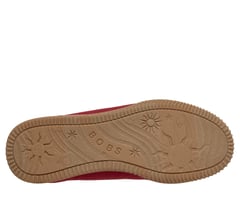 Skechers Slip-ins: BOBS Starlight — RED 3