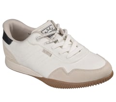 Skechers Slip-ins: BOBS Starlight — WHITE 4