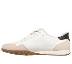 Skechers Slip-ins: BOBS Starlight — WHITE 5