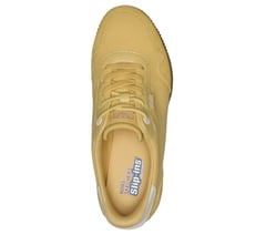 Skechers Slip-ins: BOBS Starlight — YELLOW 2