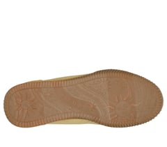 Skechers Slip-ins: BOBS Starlight — YELLOW 3