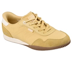 Skechers Slip-ins: BOBS Starlight — YELLOW 4