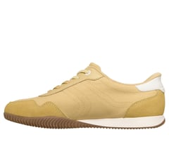Skechers Slip-ins: BOBS Starlight — YELLOW 5