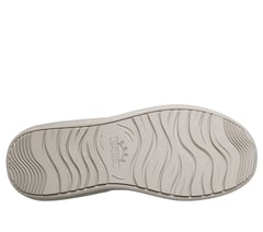 Skechers Slip-ins: BOBS Skip Cloud - Sky HI — CHARCOAL 3