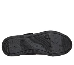 Skechers Slip-ins: BOBS Starlight - Getaway Breeze — BLACK 3