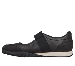 Skechers Slip-ins: BOBS Starlight - Getaway Breeze — BLACK 5