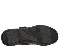 Skechers Slip-ins: BOBS Starlight - Getaway Breeze — LEOPARD 3