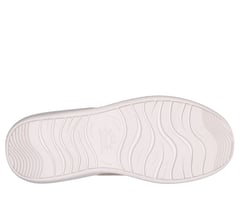 Skechers Slip-ins: BOBS Skip Cloud - Luna Light — TAUPE 3